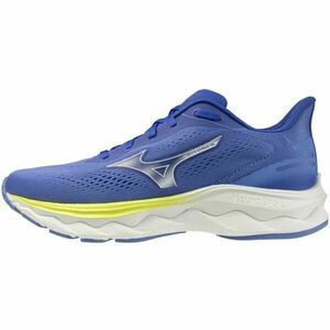 Mizuno WAVE SERENE 2 W Încălțăminte de alergare femei, albastru, mărime 37 imagine