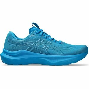 ASICS GT-2000 14 Încălțăminte alergare bărbați, albastru, mărime 46 imagine