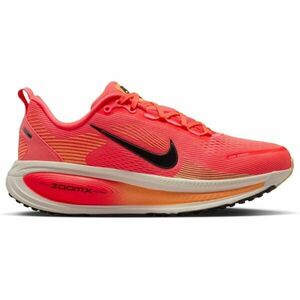 Nike VOMERO 18 Încălțăminte de alergare femei, roșu, mărime 40 imagine