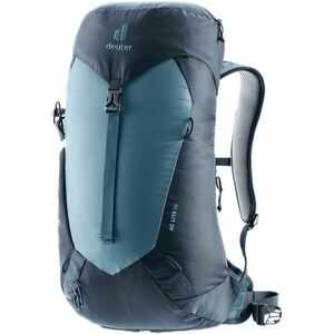 DEUTER AC LITE 16 Rucsac, albastru închis, mărime imagine