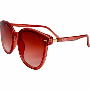 Laceto ROSE Ochelari de soare, vișiniu, mărime imagine