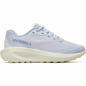 Merrell MORPHLITE W Încălțăminte de alergare femei, mov, mărime 37.5 imagine
