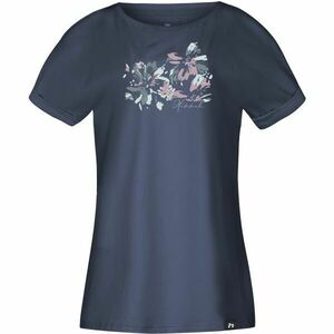 Hannah MAY Tricou de damă, albastru închis, mărime imagine