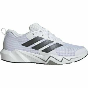 adidas RAPIDMOVE GO TRAINER Încălțăminte de antrenament pentru bărbați, alb, mărime 44 imagine