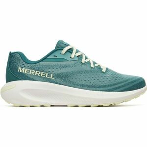 Merrell MORPHLITE Încălțăminte alergare bărbați, verde, mărime 46 imagine