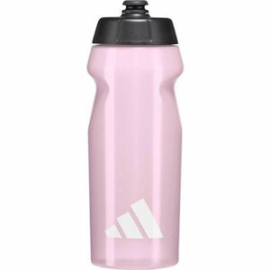 adidas PERFORMANCE BOTTL 500 ML Bidon sport, roz, mărime 500 ML imagine
