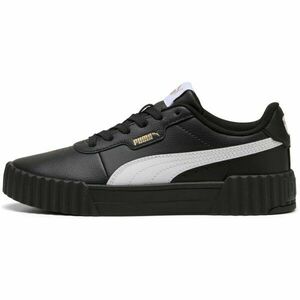Puma CARINA 3.0 Încălțăminte pentru femei, negru, mărime 38 imagine