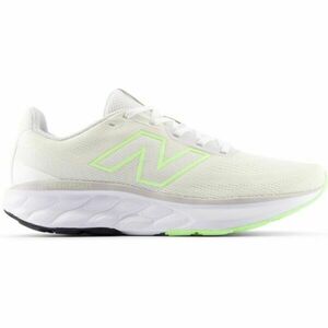 New Balance M5203TS Încălțăminte alergare bărbați, alb, mărime 42.5 imagine