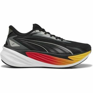 Puma MAXIMA PRO Încălțăminte de alergare bărbați, negru, mărime 44 imagine