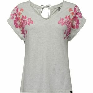 Willard MIRIELA Tricou damă, gri, mărime imagine