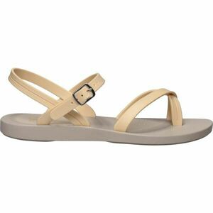 AQUOS RIBIERA Papuci pentru femei, gri, mărime imagine