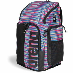 Arena SPIKY III Rucsac sport, mix, mărime imagine