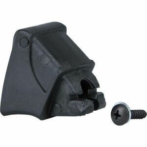 Accesorii role imagine