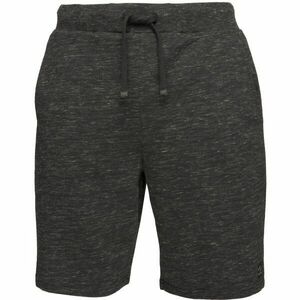 Umbro SMITH Pantaloni scurți bărbați, gri închis, mărime imagine