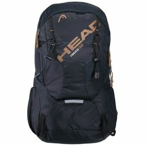 Head Rucsac turism Rucsac turism, negru imagine