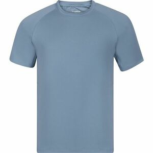 PROGRESS ACTIVEX Tricou sport bărbați, albastru deschis, mărime imagine