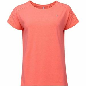 LOAP ANCELA Tricou de damă, roz, mărime imagine