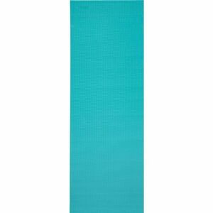 Fitforce YOGA MAT PRIM Saltea de antrenament, verde, mărime imagine