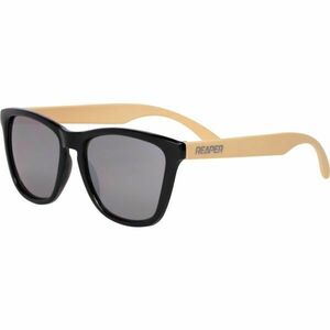 Reaper PRIDE Ochelari de soare, negru, mărime imagine