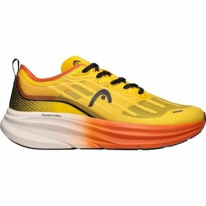 Head SPEEDS Încălțăminte alergare pentru bărbați, galben, mărime imagine