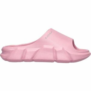 LOAP CHIPO Papuci de copii, roz, mărime imagine