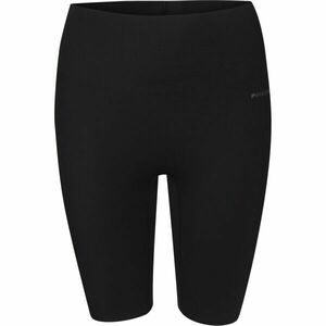PROGRESS ZORA SHORTS FINE Colanți scurți femei, negru, mărime imagine