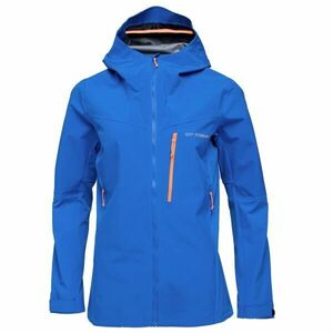 TRIMM ORADA Geacă outdoor pentru femei, albastru, mărime XXL imagine