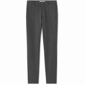 CELIO MOVAL Pantaloni de bărbați, gri închis, mărime imagine