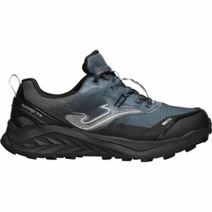 Joma TUNDRA AX Încălțăminte outdoor bărbați, negru, mărime imagine