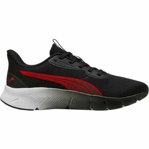 Puma FLEXFOCUS LITE Încălțăminte de antrenament bărbați, negru, mărime 43 imagine