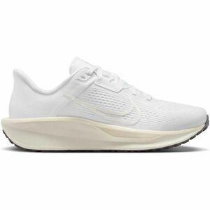 Nike QUEST 6 W Încălțăminte de alergare femei, alb, mărime 42 imagine