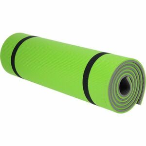 Crossroad XL 2 XPE T12 Saltea din spumă în două straturi, verde, mărime imagine