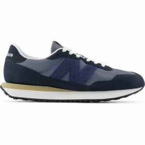New Balance M2374EK Încălțăminte casual bărbați, albastru închis, mărime 44 imagine