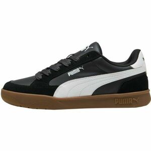 Puma PARK LT OG Încălțăminte bărbați, negru, mărime 42 imagine