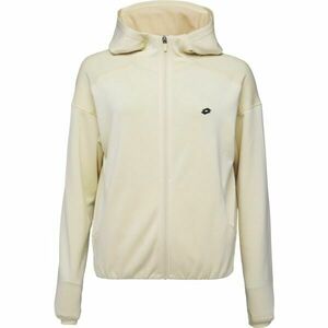 Lotto NADIA Hanorac pentru femei, bej, mărime imagine