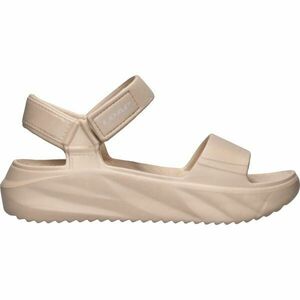 LOAP MAKII Sandale damă, bej, mărime imagine