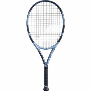 Babolat PURE DRIVE JR 25 Rachetă de tenis copii, albastru închis, mărime 25 imagine