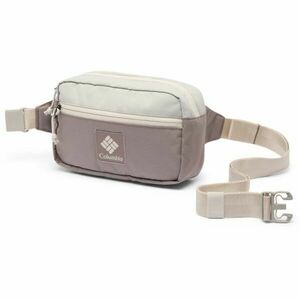 Columbia TRAIL TRAVELER™ HIP PACK Borsetă, bej, mărime imagine