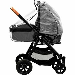 Pelerine de ploaie imagine