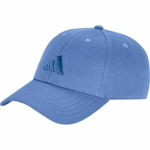 adidas BB CAP COTTON NL Șapcă, albastru, mărime imagine