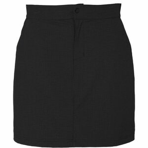 Head INVERNESS Fustă outdoor damă, negru, mărime imagine