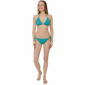 AQUOS SYBIL Costum de baie din două piese pentru femei, turcoaz, mărime imagine