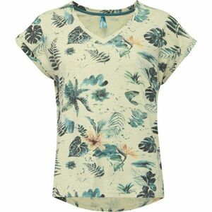 Willard INGELA Tricou pentru femei, gri, mărime imagine