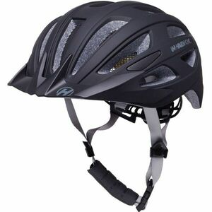 HAVEN NOMIC Cască ciclism, negru, mărime (58 - 60) imagine