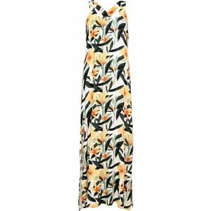 FUNDANGO PENELOPE Rochie pentru femei, mix, mărime imagine