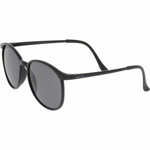 Reaper AURI LIGHT Ochelari de soare, negru, mărime imagine