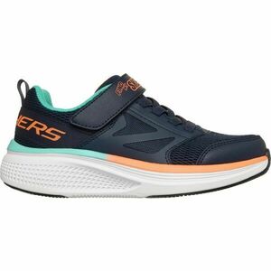 Skechers GO RUN ELEVATE 2.0 Încălțăminte sport pentru copii, albastru închis, mărime imagine