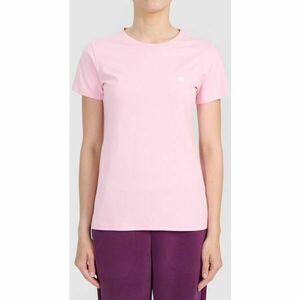 4F TSHIRT MARGOT Tricou de damă, roz, mărime imagine