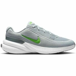 Nike UPLIFT SC Încălțăminte casual bărbați, gri, mărime 45 imagine