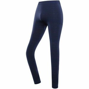 ALPINE PRO LENT Indispensabili funcționali bărbați, albastru închis, mărime XL/XXL imagine